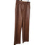 Aritzia Babaton Agency Pants