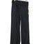 MOTHER The Twister Sneak Jeans