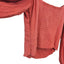 Aritzia Wilfred Novella Blouse