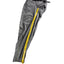 Aritzia TNA Womens Oceanside Reflective Nylon Pants