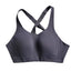 Lululemon AirSupport Bra