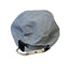 Gill Marine Sailing Team Regatta Cap Nylon Sweat Wicking Lightweight Breathable