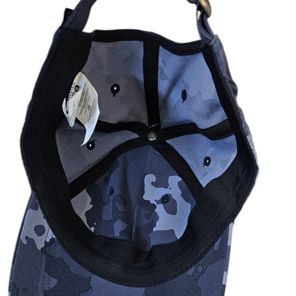 Mountain Hardwear Womens Dynama Hat, UPF 50+