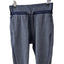 Lululemon Cool & Collected High Rise Joggers