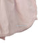 Alphalete Womens Athletic Shorts