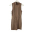 Aritzia Babaton Contour Revolution Romper