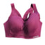 Victoria's Secret Sport Angel Max Sports Bra