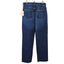 MOTHER Patch Pocket Rambler Zip Sneak