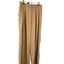 Anthropologie Maeve The Avery Pleated Wide-Leg Trousers