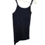 Shapermint All Day Every Day Scoop Neck Cami