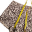 Anthropologie Maeve The Ettie Shorts