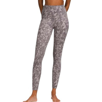 Lululemon Align High-Rise Pant with Pockets