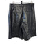 Aritzia Wilfred Limerick Short