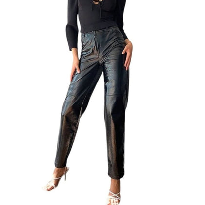 Aritzia Wilfred Funk Pants