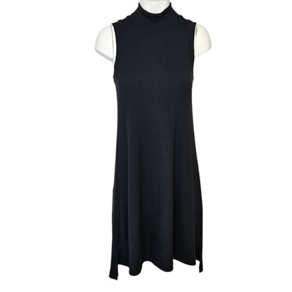 Lululemon Gone For The Week Dress