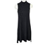 Lululemon Gone For The Week Dress