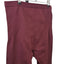 Shapermint High Rise Shaping Leggings