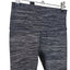 Lululemon Wunder Under High Rise Tight 28"