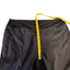 Patagonia Womens Happy Hike Studio Pants