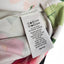 Tommy Bahama Active Womens Full Zip