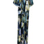 Anthropologie The Somerset Jumpsuit