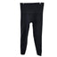 SPANX Look At Me Now Seamless Leggings