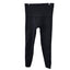 SPANX Look At Me Now Seamless Leggings