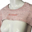 Gymshark Womens Super Cropped Pullover Sweater