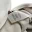 Aritzia Babaton Sculpt Knit Level Turtleneck