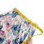 Ardene Womens Faux Wrap Skirt