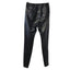 Aritzia Wilfred Free Daria Pant