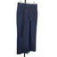 Lululemon City Sleek 5 Pocket Wide-Leg High-Rise Pant