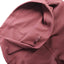 Lululemon Wunder Train High Rise Tight