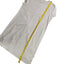 Athleta Womens Essential Tee Dress