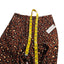 Anthropologie Maeve The Colette Ponte Crop Wide-Leg Pants