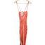 Anthropologie Daily Practice Lights Out Jumpsuit