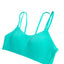 Lululemon Like A Cloud Bra , Ribbed