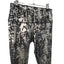 Lululemon Wunder Under Hi-Rise Tight Brindle Foil