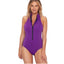 Magicsuit Deep Dive Chantelle Underwire One Piece