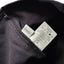 Stussy Womens Canvas Work Vest