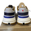 On Running Womens Cloudnova Form 2 Runners