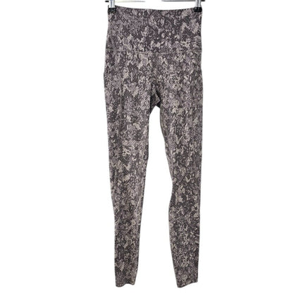 Lululemon Align High-Rise Pant with Pockets