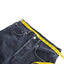 Denim Forum The Joni High Rise Loose Jeans