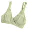 Lululemon Womens Clear Water Bikini Top