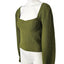 Aritzia Wilfred Chance Sweater