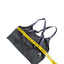 ONER Active Classic Seamless Sports Bra