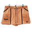 Free People Movement Moonbeam Skort