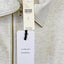 Varley Lydia Jumpsuit