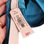 Victoria's Secret Body By Victoria Lined Demi Bra