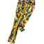 Lululemon Wunder Train Contour Fit High-Rise Tight